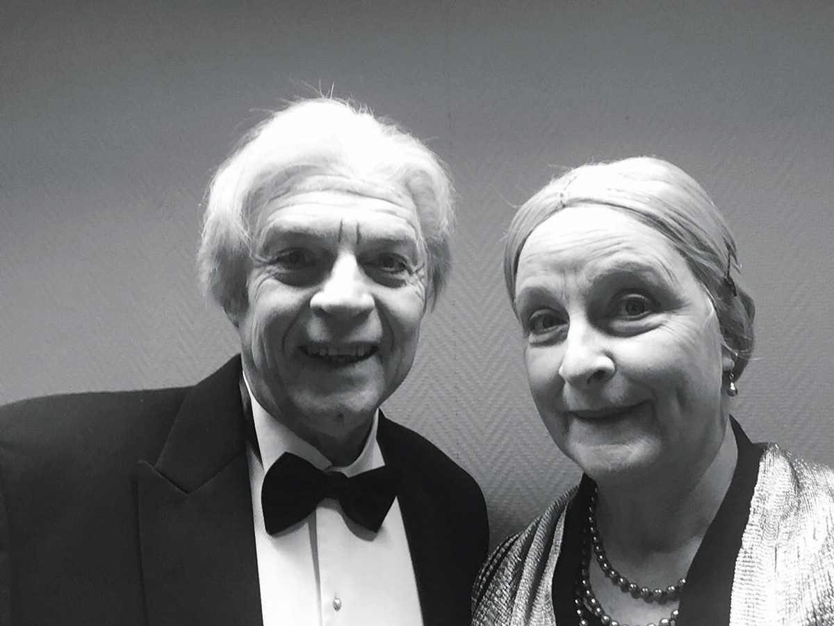 Foto: Packhaustheater