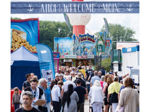 Foto: Jens Hagens